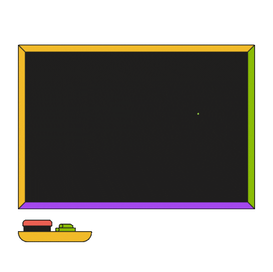 About Flashdoom